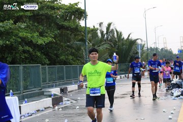 RUN TO LIVE 2024 - Ảnh #1388692