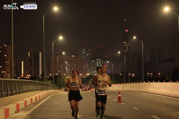 RUN TO LIVE 2024 - Ảnh #1439659