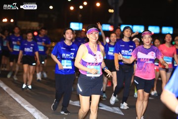 RUN TO LIVE 2024 - Ảnh #1322950