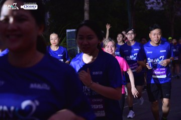 RUN TO LIVE 2024 - Ảnh #1334964