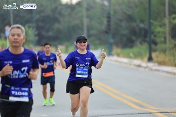 RUN TO LIVE 2024 - Ảnh #1385808