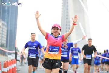 RUN TO LIVE 2024 - Ảnh #1347864