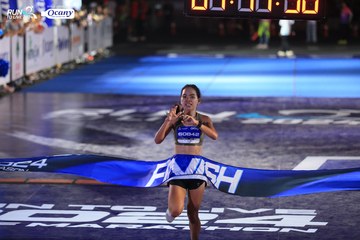 RUN TO LIVE 2024 - Ảnh #1330863