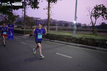 RUN TO LIVE 2024 - Ảnh #1379192