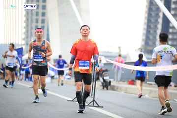 RUN TO LIVE 2024 - Ảnh #1347978