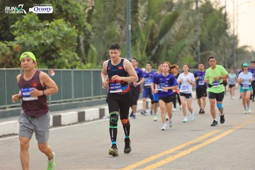 RUN TO LIVE 2024 - Ảnh #1402518