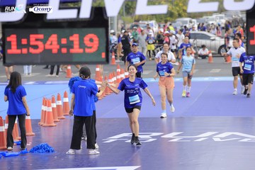 RUN TO LIVE 2024 - Ảnh #1394818