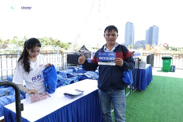 RUN TO LIVE 2024 - Ảnh #1306743