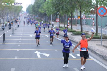 RUN TO LIVE 2024 - Ảnh #1434375