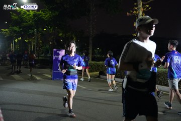 RUN TO LIVE 2024 - Ảnh #1376211