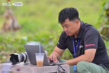RUN TO LIVE 2024 - Ảnh #1447189