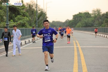 RUN TO LIVE 2024 - Ảnh #1406175
