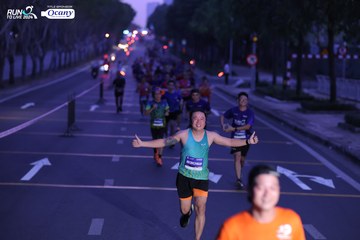 RUN TO LIVE 2024 - Ảnh #1432861