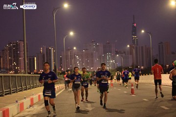 RUN TO LIVE 2024 - Ảnh #1445985