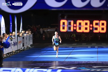 RUN TO LIVE 2024 - Ảnh #1369212