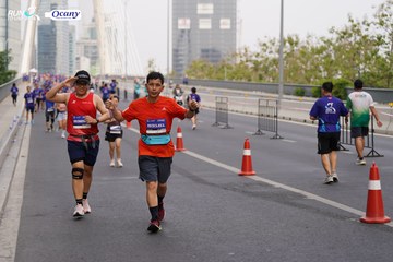 RUN TO LIVE 2024 - Ảnh #1363249