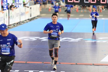 RUN TO LIVE 2024 - Ảnh #1411385