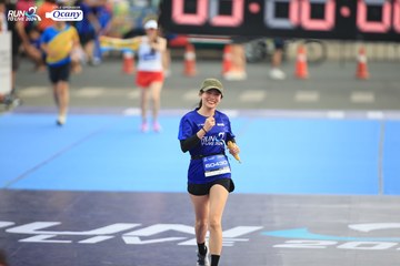 RUN TO LIVE 2024 - Ảnh #1403809