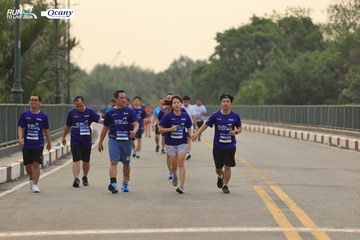 RUN TO LIVE 2024 - Ảnh #1407977
