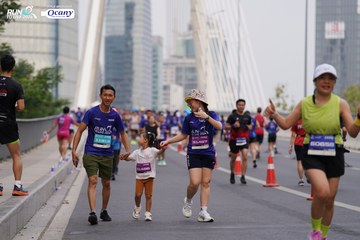 RUN TO LIVE 2024 - Ảnh #1345054
