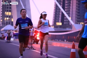 RUN TO LIVE 2024 - Ảnh #1325046