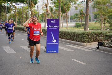 RUN TO LIVE 2024 - Ảnh #1389868