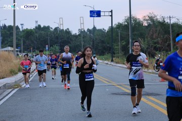 RUN TO LIVE 2024 - Ảnh #1371180