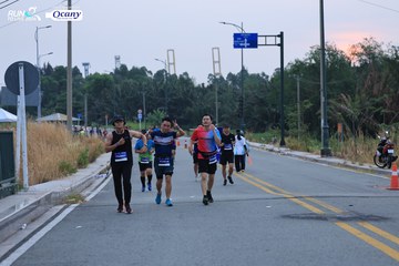 RUN TO LIVE 2024 - Ảnh #1371839