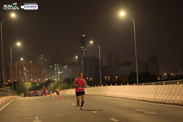 RUN TO LIVE 2024 - Ảnh #1439612
