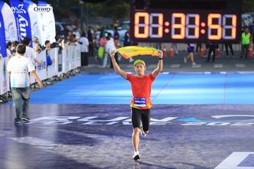 RUN TO LIVE 2024 - Ảnh #1331887