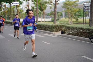 RUN TO LIVE 2024 - Ảnh #1387510