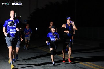 RUN TO LIVE 2024 - Ảnh #1332958