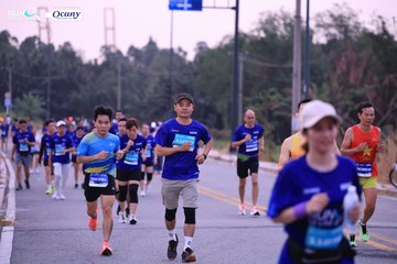 RUN TO LIVE 2024 - Ảnh #1358379