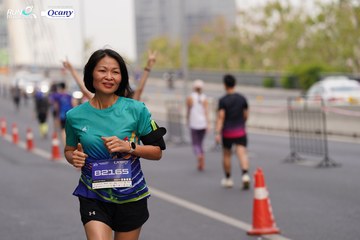 RUN TO LIVE 2024 - Ảnh #1365085