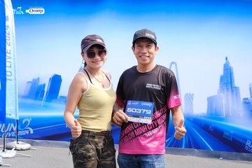 RUN TO LIVE 2024 - Ảnh #1313643