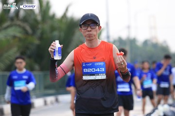 RUN TO LIVE 2024 - Ảnh #1388872