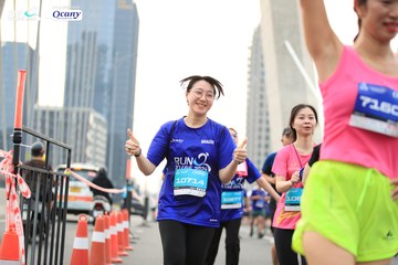 RUN TO LIVE 2024 - Ảnh #1346924