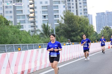 RUN TO LIVE 2024 - Ảnh #1450784