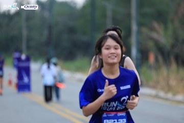 RUN TO LIVE 2024 - Ảnh #1373692