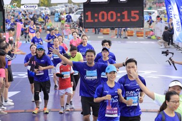 RUN TO LIVE 2024 - Ảnh #1364187