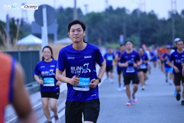 RUN TO LIVE 2024 - Ảnh #1362655