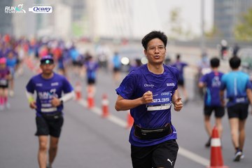 RUN TO LIVE 2024 - Ảnh #1346062