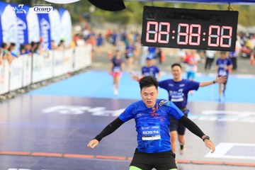 RUN TO LIVE 2024 - Ảnh #1410486