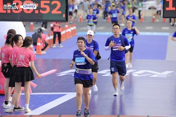 RUN TO LIVE 2024 - Ảnh #1351385