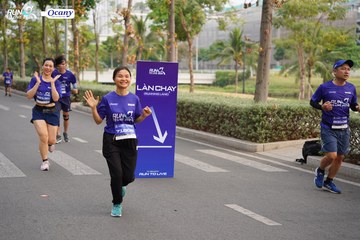 RUN TO LIVE 2024 - Ảnh #1389980
