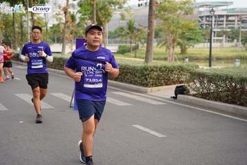RUN TO LIVE 2024 - Ảnh #1390264