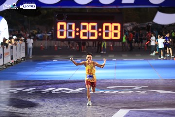 RUN TO LIVE 2024 - Ảnh #1376623