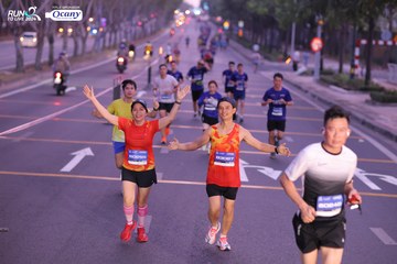 RUN TO LIVE 2024 - Ảnh #1433636