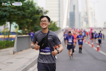RUN TO LIVE 2024 - Ảnh #1346598