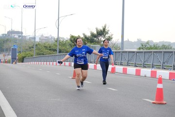 RUN TO LIVE 2024 - Ảnh #1402218